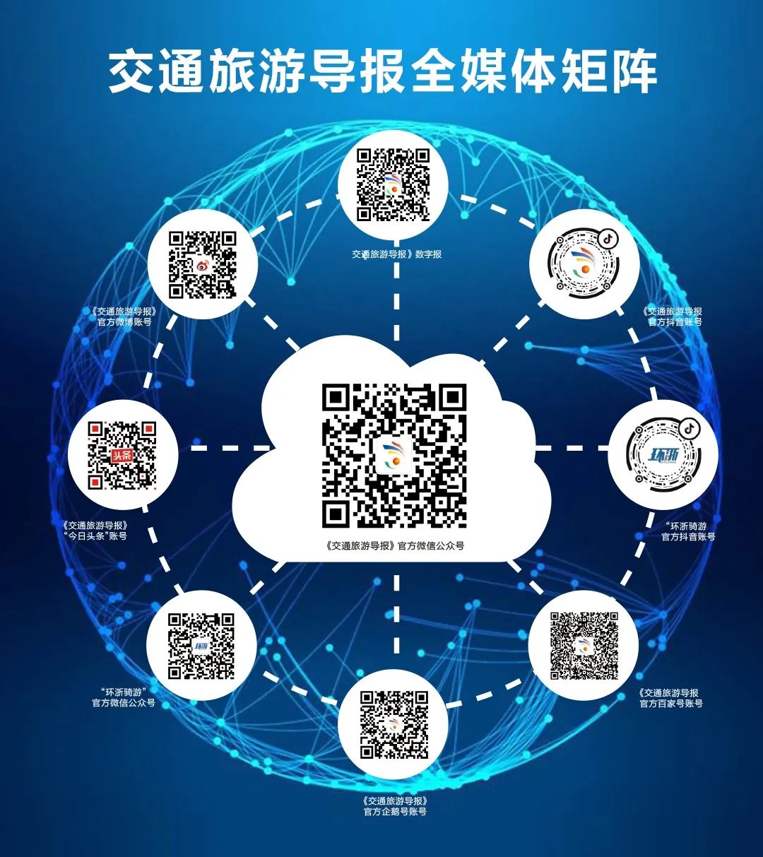 “待港”杭州，生活物资不用愁