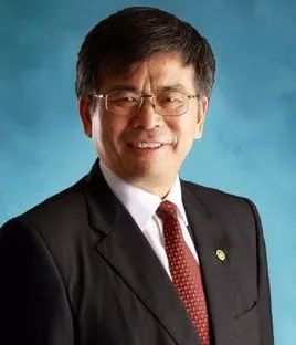 前沿研究丨传统中医药治疗类风湿性关节炎