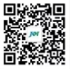 北京三甲医院怎么挂号预约,北京各大医院网上预约平台