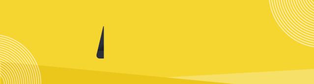 恒大赚钱的项目有哪些,恒大致富方式