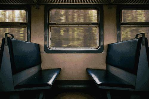 坐上火车去俄罗斯是怎样的体验,坐火车玩遍俄罗斯