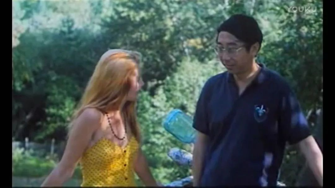 坐上火车去俄罗斯是怎样的体验,坐火车玩遍俄罗斯