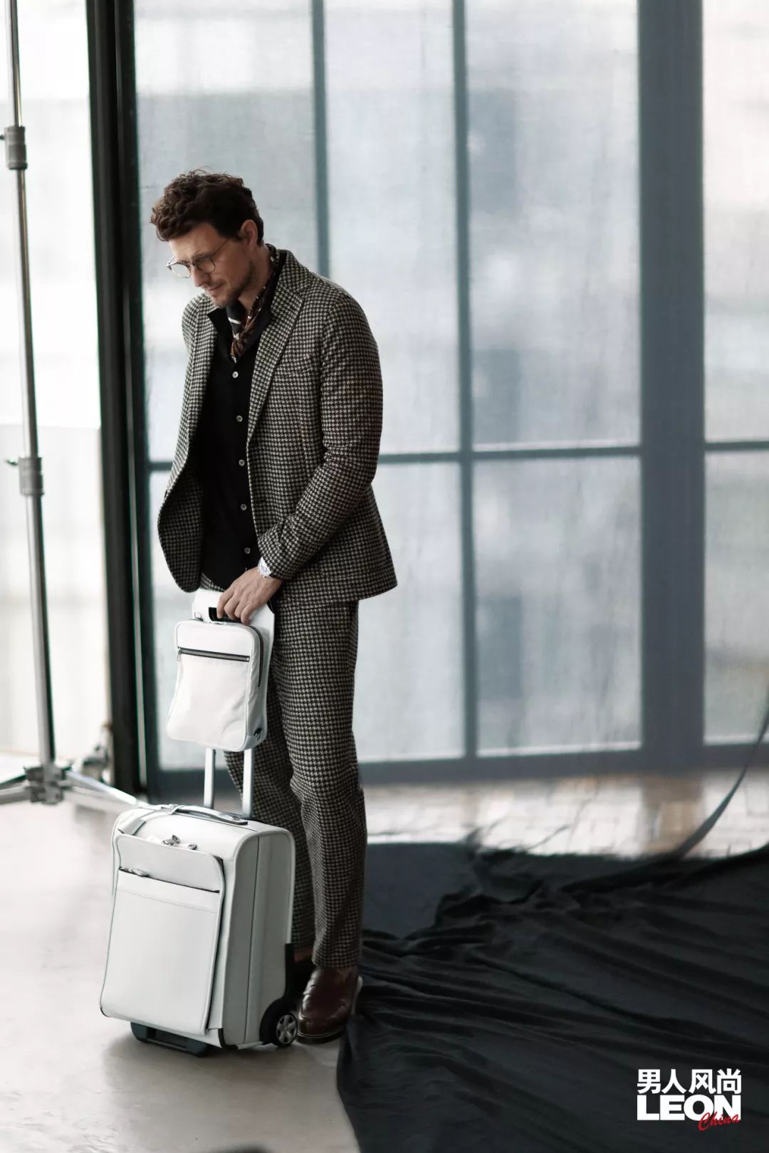 买包入门指南,购包指南