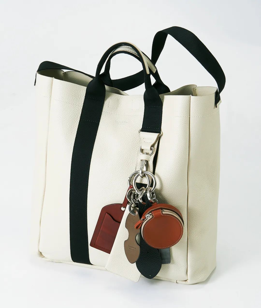 买包入门指南,购包指南