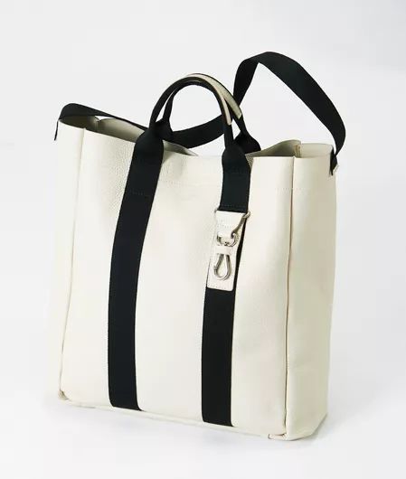 买包入门指南,购包指南