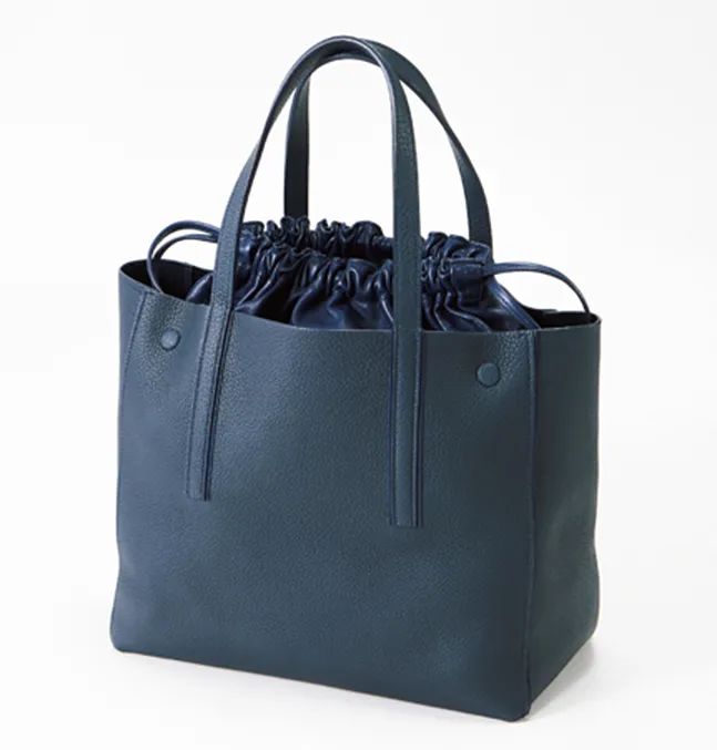 买包入门指南,购包指南