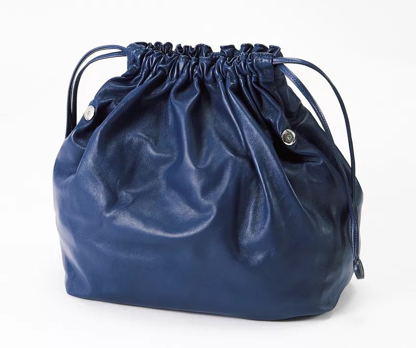 买包入门指南,购包指南