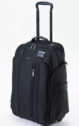 买包入门指南,购包指南