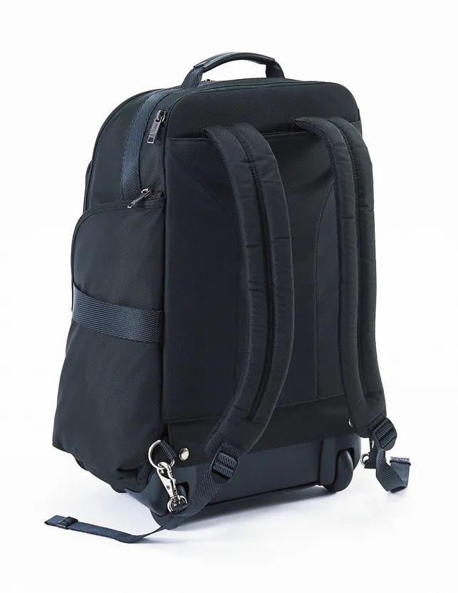 买包入门指南,购包指南