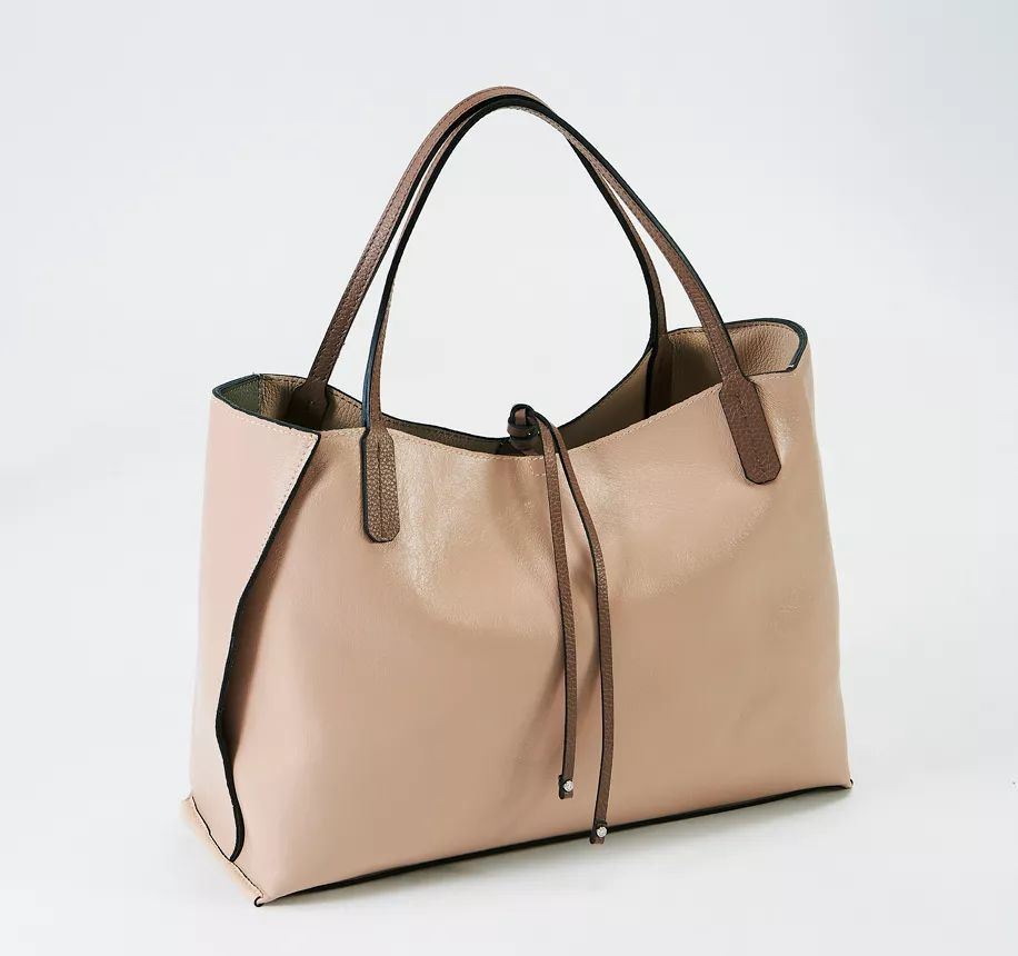 买包入门指南,购包指南