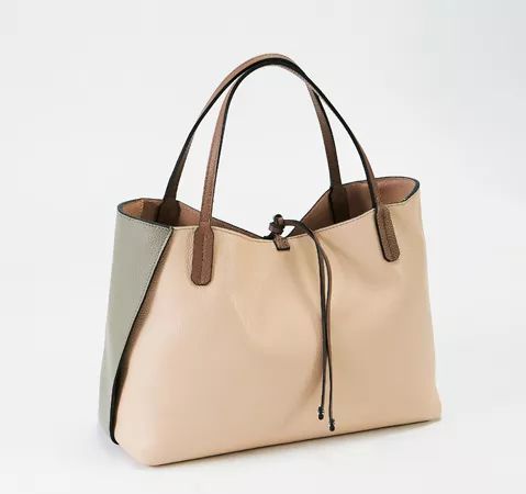 买包入门指南,购包指南