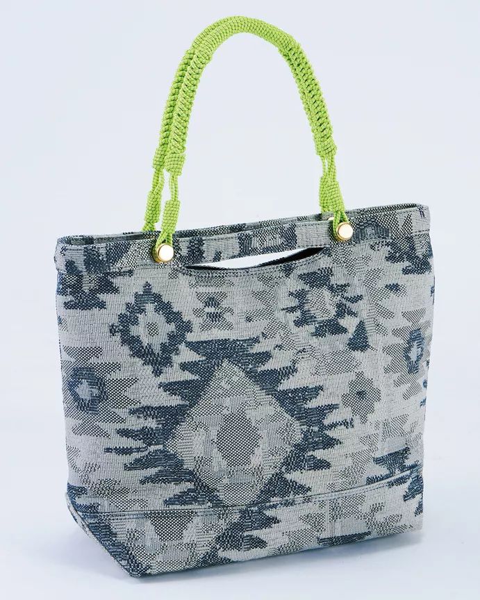 买包入门指南,购包指南