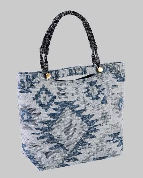 买包入门指南,购包指南