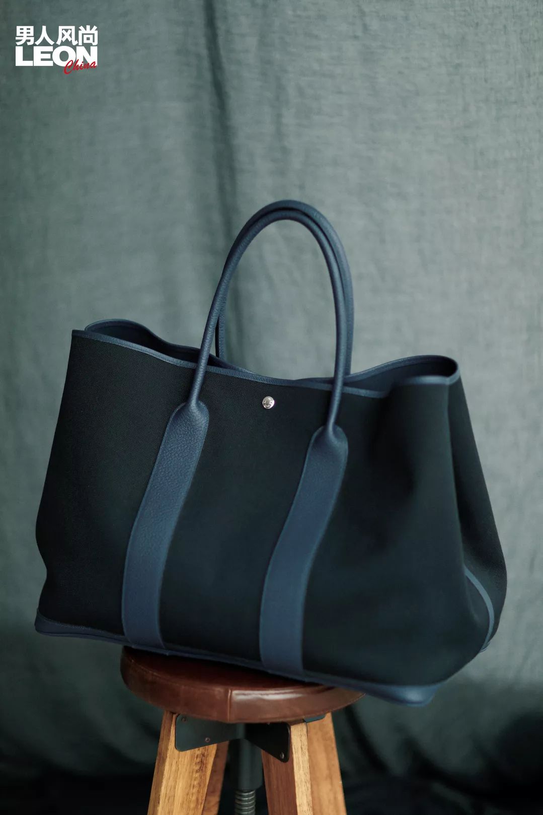 买包入门指南,购包指南