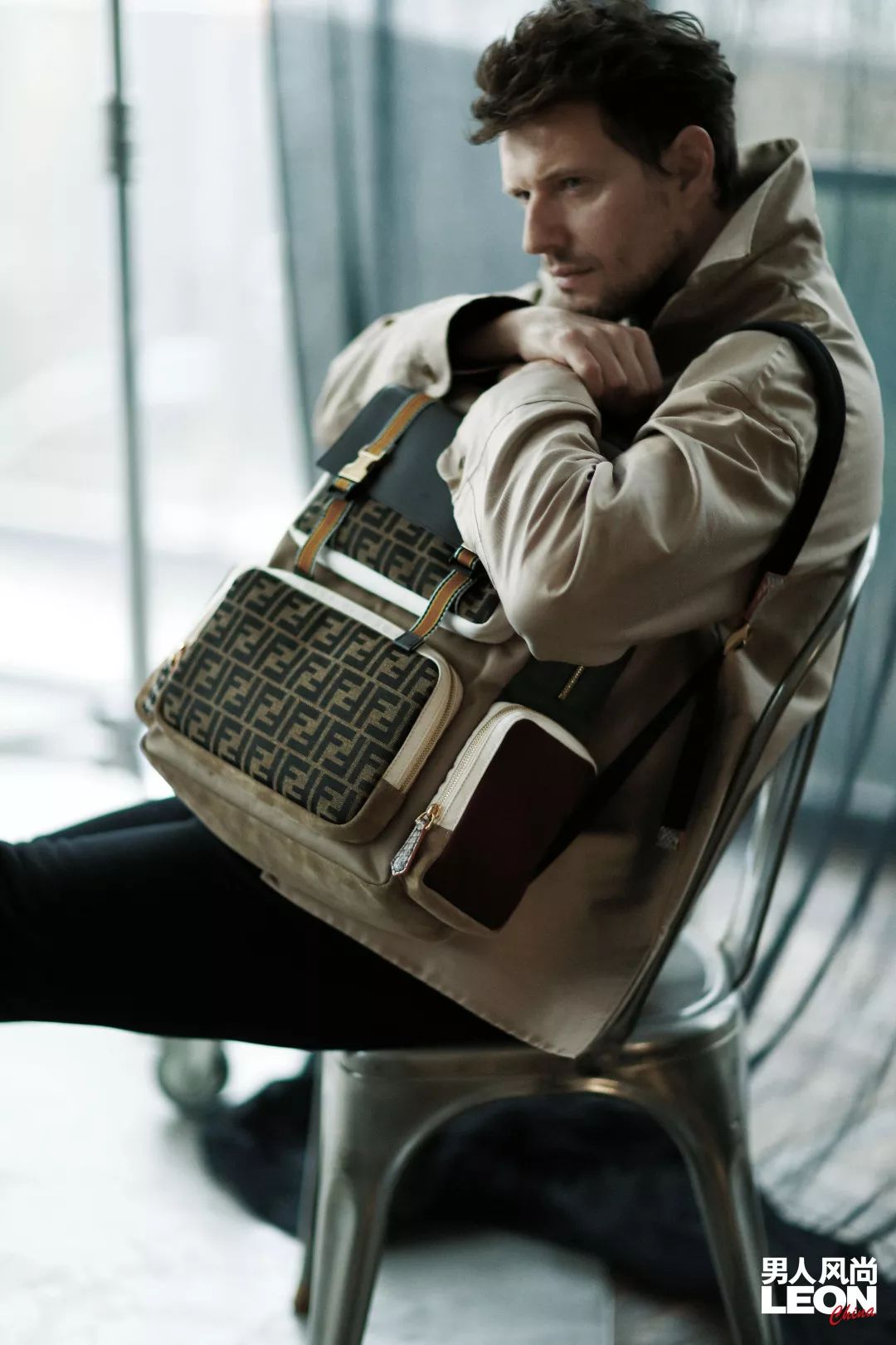 买包入门指南,购包指南