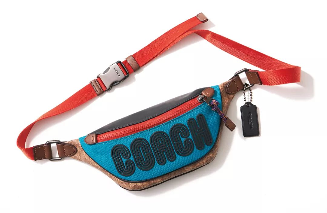 买包入门指南,购包指南