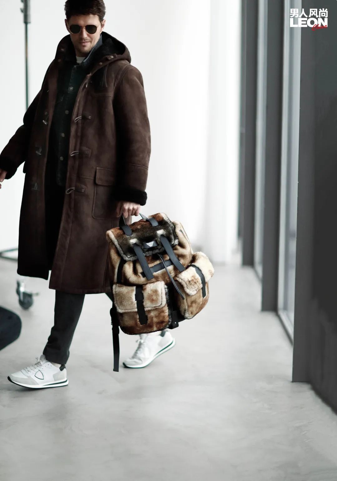 买包入门指南,购包指南