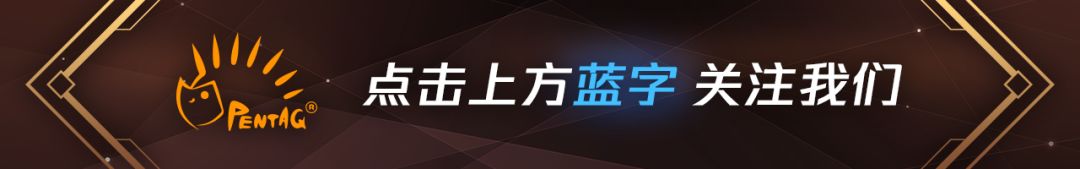 「PentaQDaily」2.21——前iG.YADhuanfeng加入SN；英雄联盟10.4版本热补丁更新