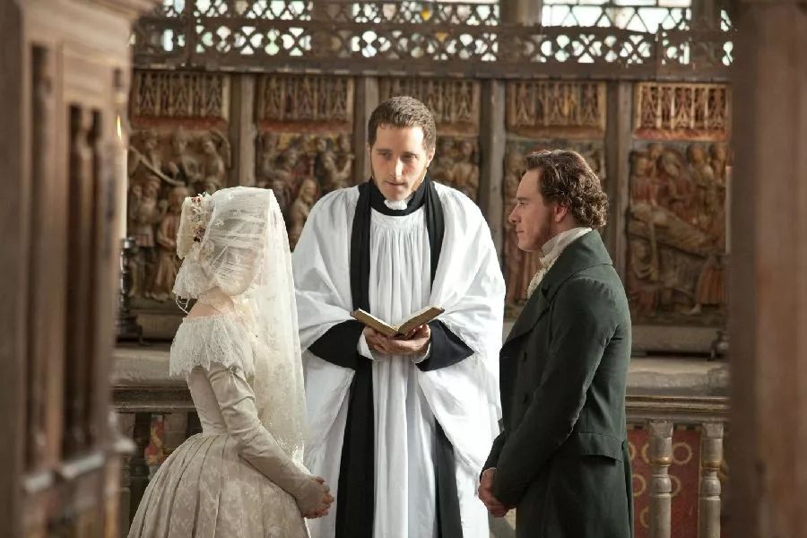 世界名著中最经典的10句话,世界名著令人深思的句子