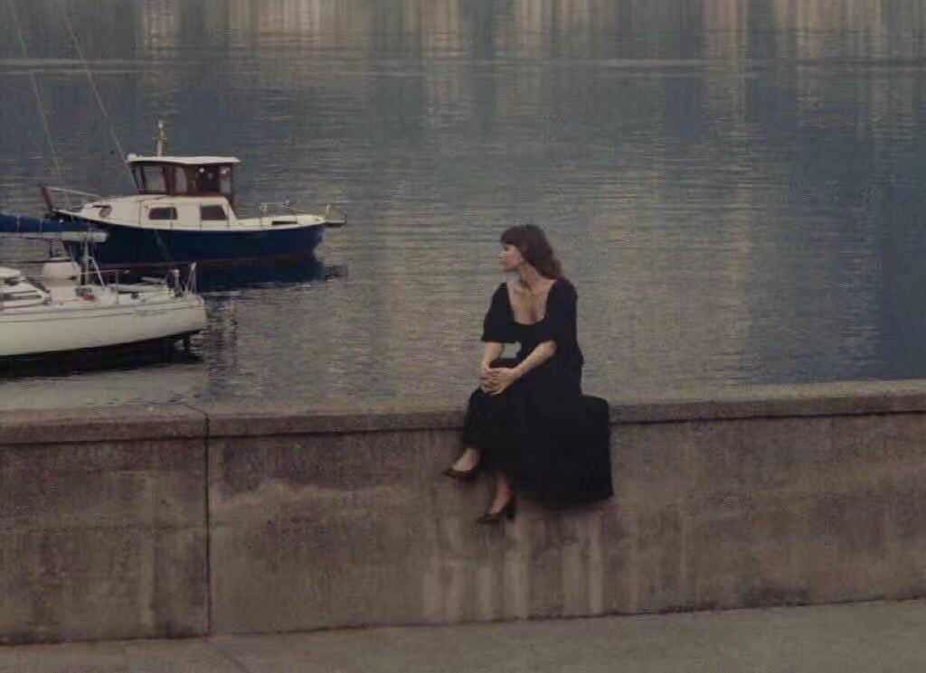 世界名著中最经典的10句话,世界名著令人深思的句子