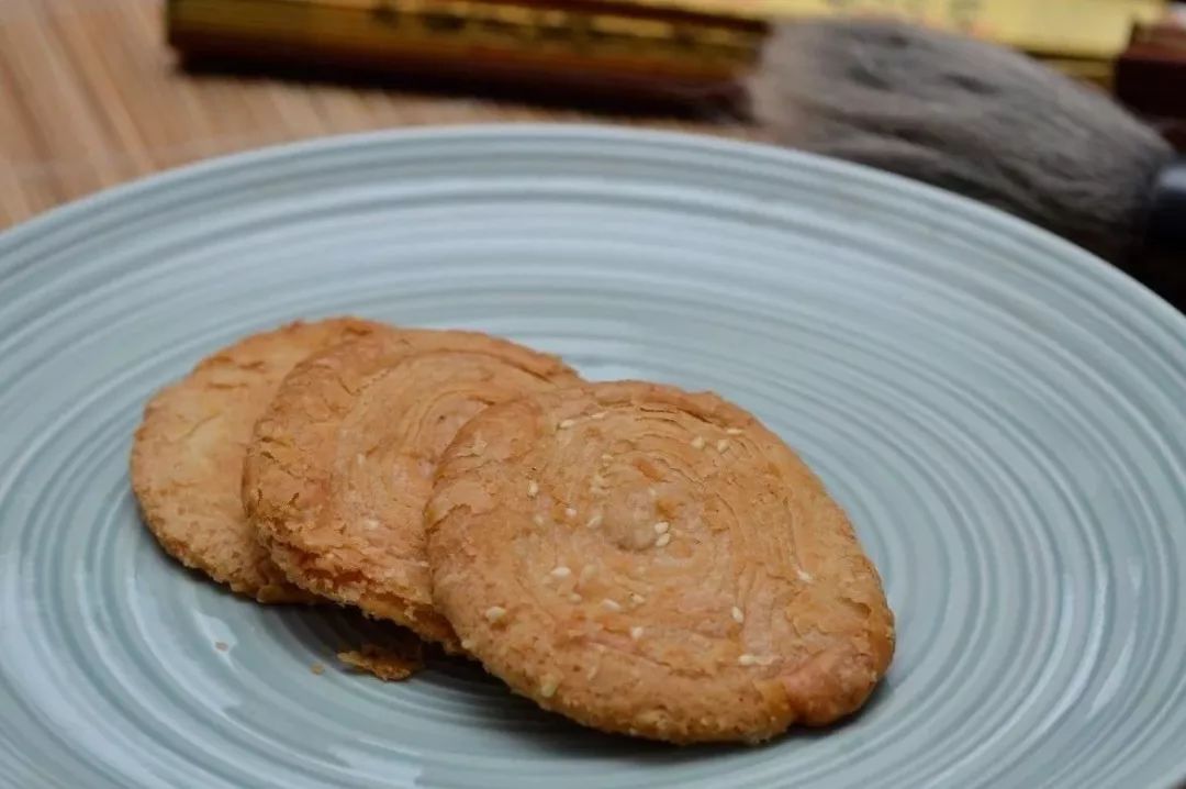 四川绵阳吃东西,四川绵阳什么好吃