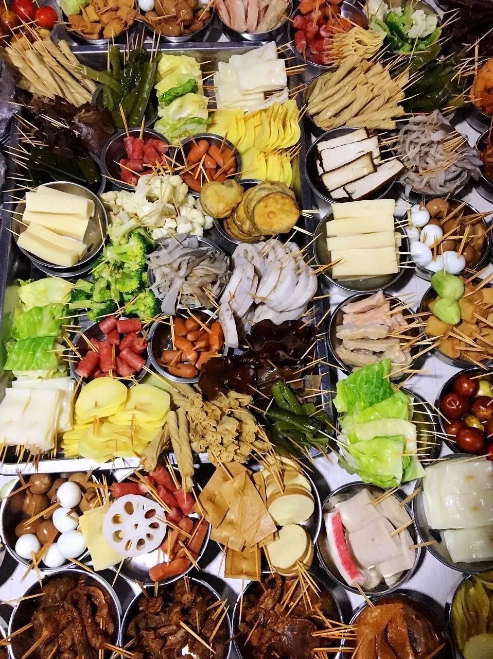 四川绵阳吃东西,四川绵阳什么好吃