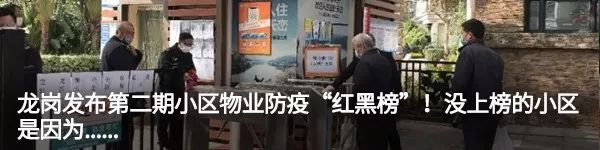 甘坑客家小镇采青节,甘坑客家小镇小凉帽农场好玩吗