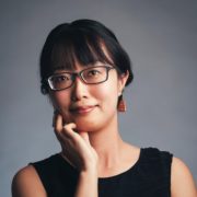 Locarno2021｜专访《AmansaTiafi》导演KofiOfosu-Yeboah