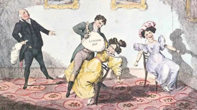 古老神秘的玄妙哲学,鲜为人知的玄学定律