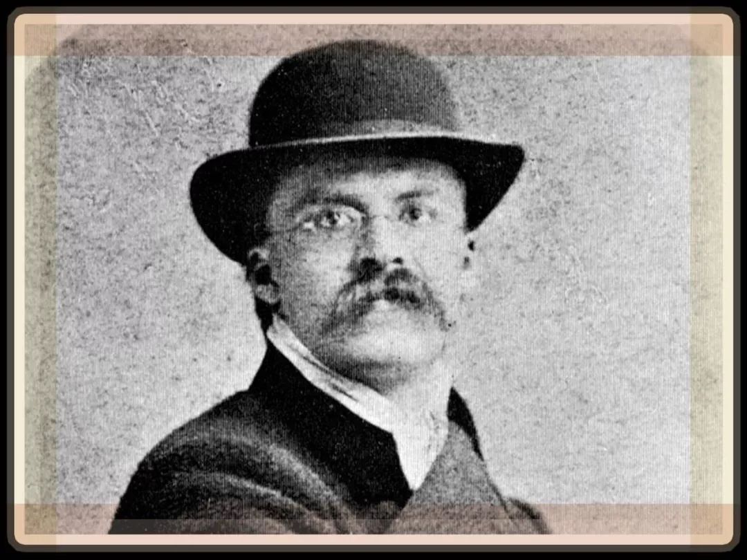 古老神秘的玄妙哲学,鲜为人知的玄学定律