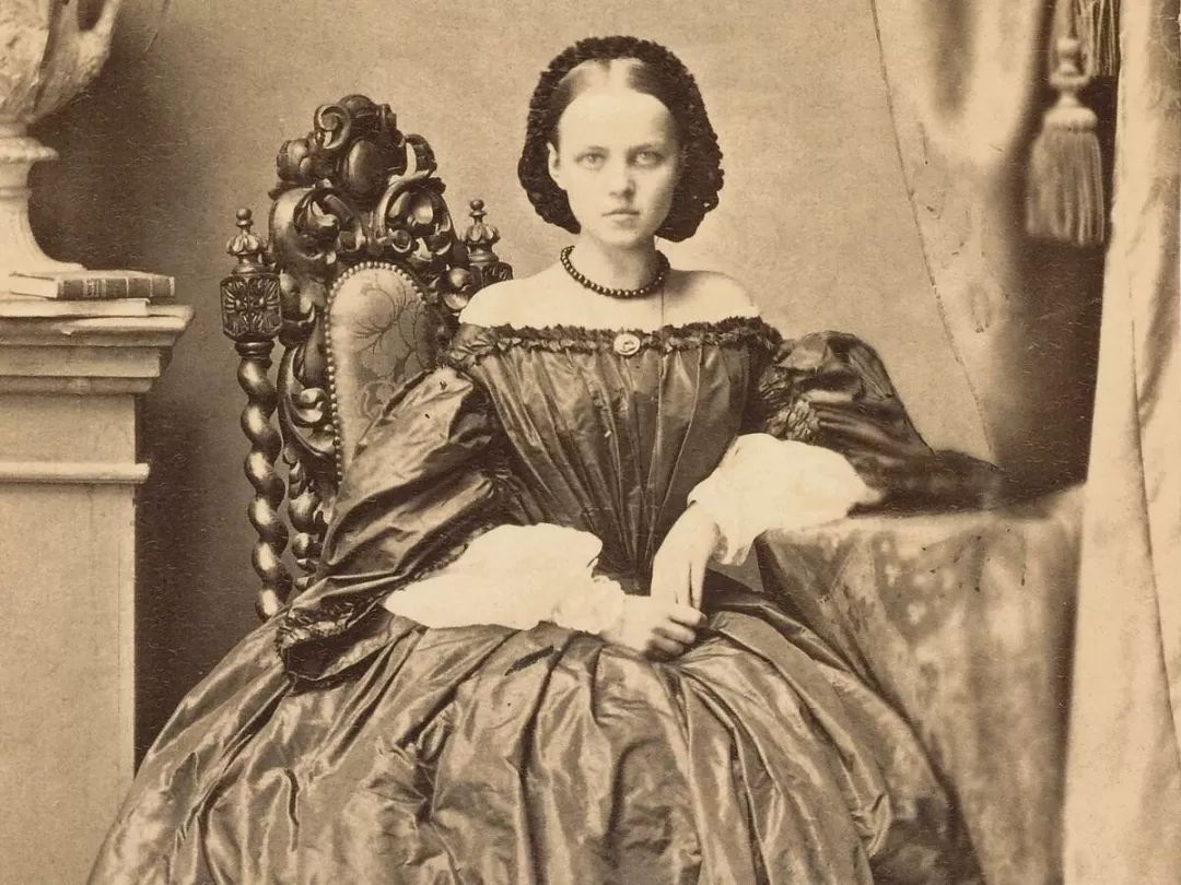 古老神秘的玄妙哲学,鲜为人知的玄学定律