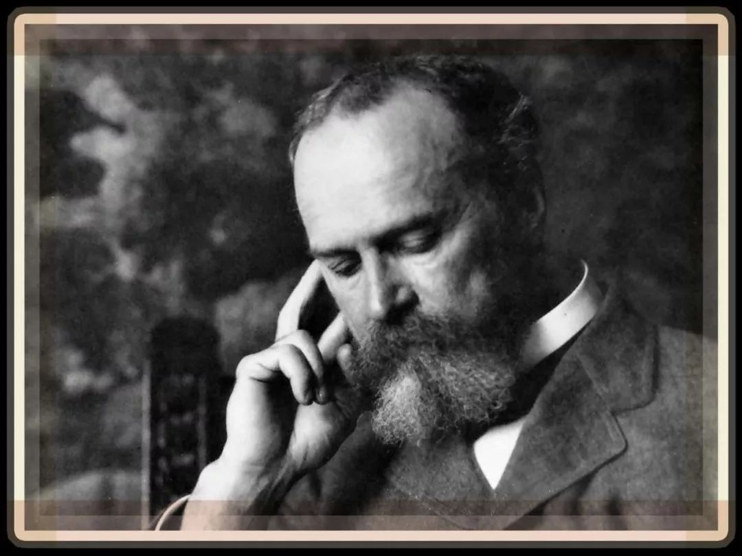 古老神秘的玄妙哲学,鲜为人知的玄学定律