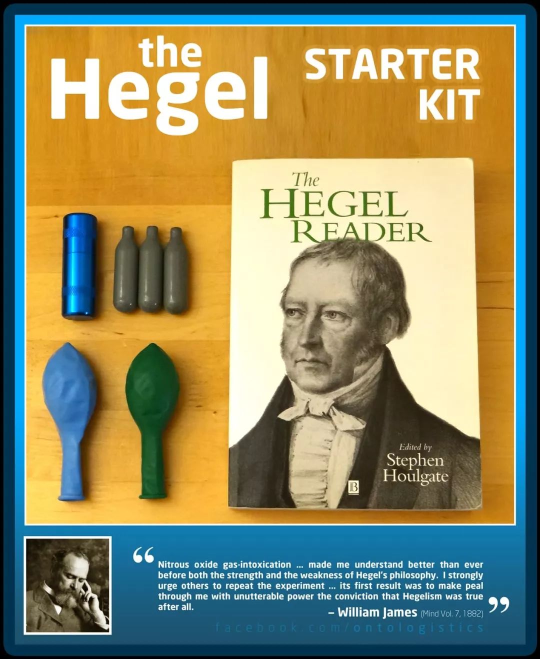 古老神秘的玄妙哲学,鲜为人知的玄学定律