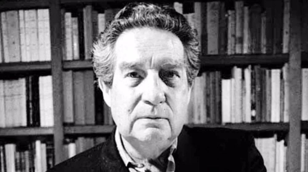 古老神秘的玄妙哲学,鲜为人知的玄学定律