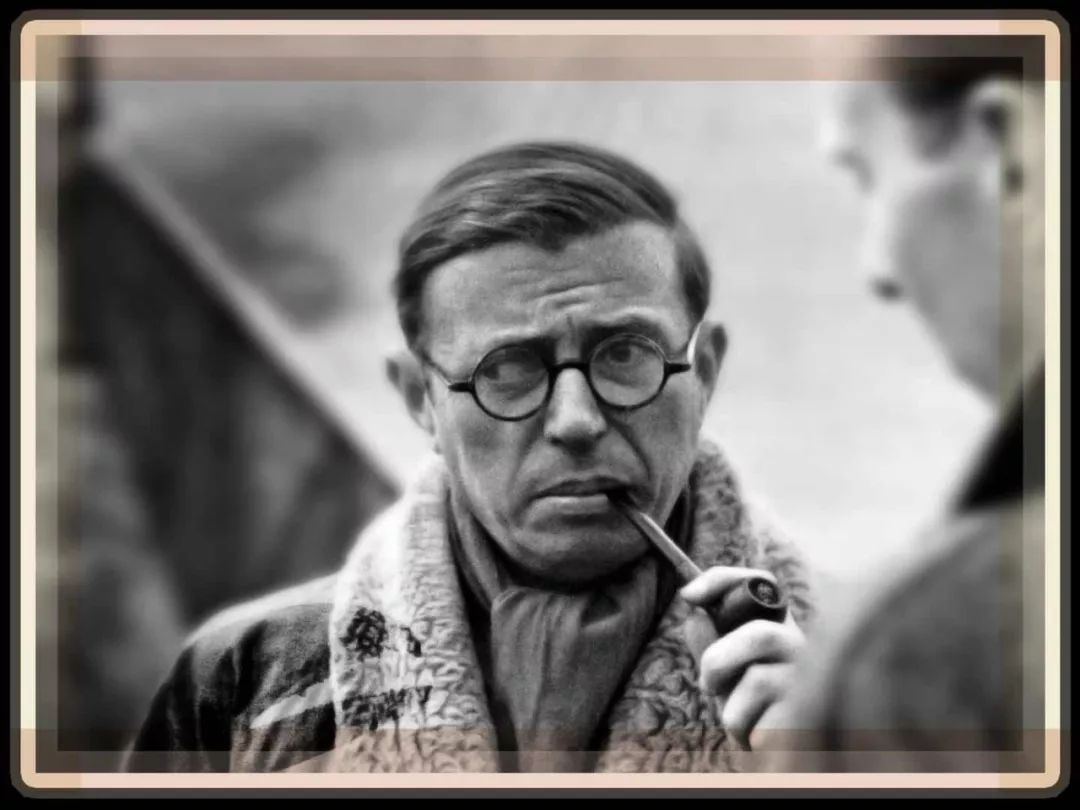 古老神秘的玄妙哲学,鲜为人知的玄学定律