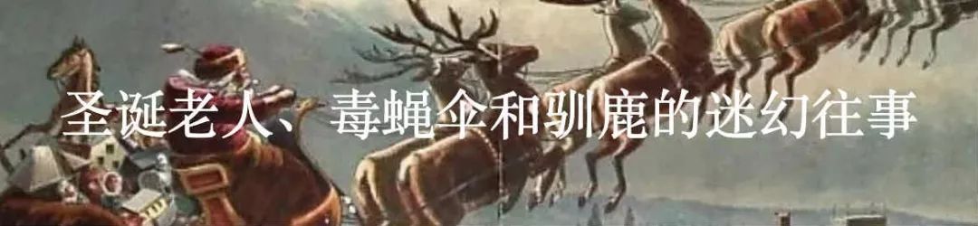 古老神秘的玄妙哲学,鲜为人知的玄学定律