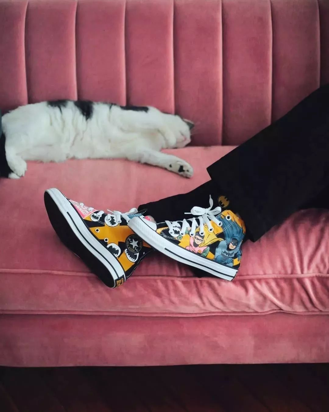 泫雅同款堆堆鱼骨鞋,泫雅鞋子同款三色