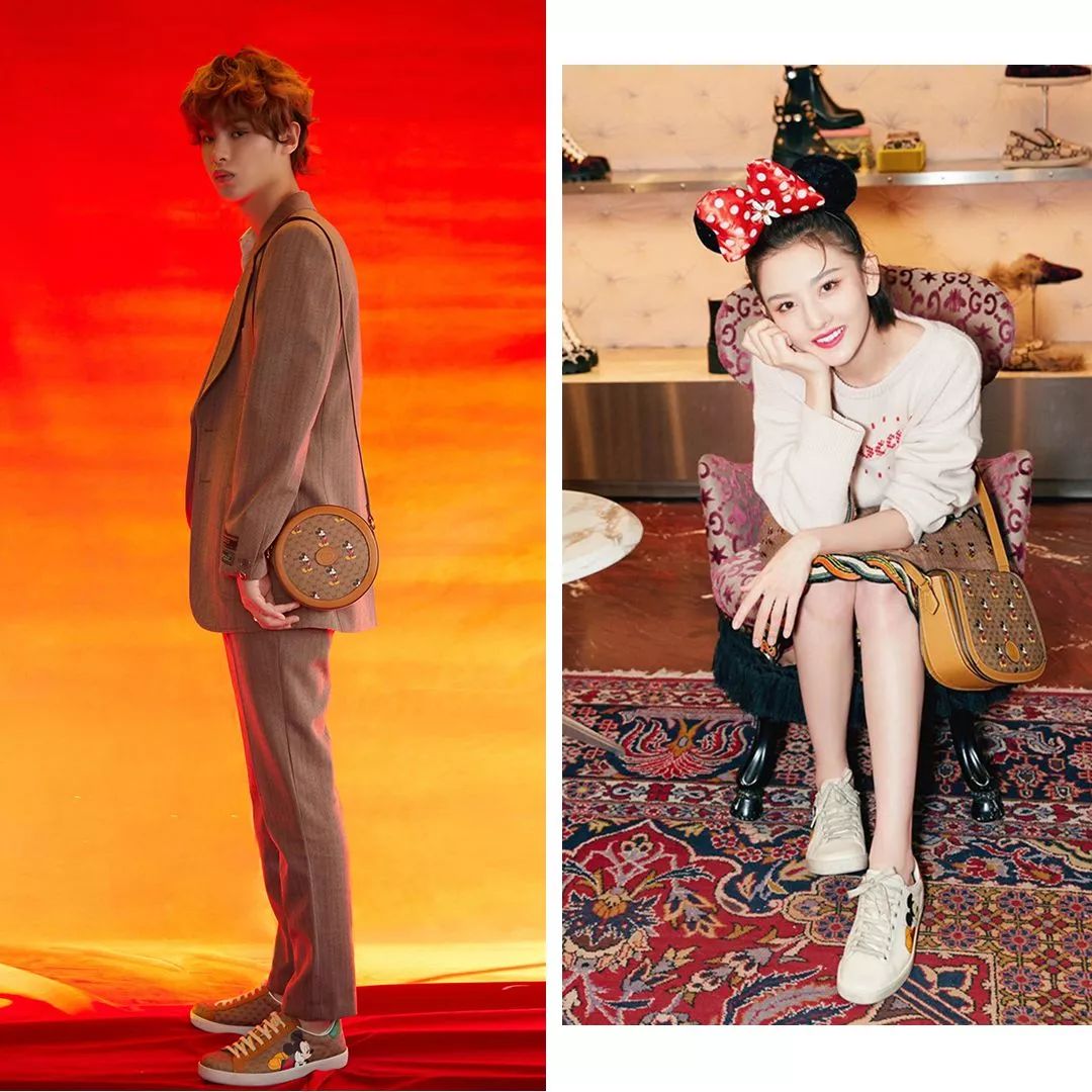 泫雅同款堆堆鱼骨鞋,泫雅鞋子同款三色