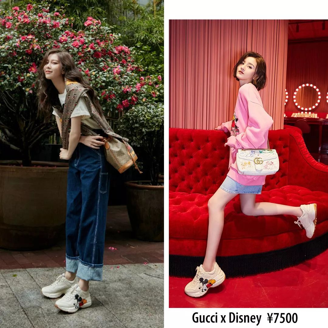 泫雅同款堆堆鱼骨鞋,泫雅鞋子同款三色