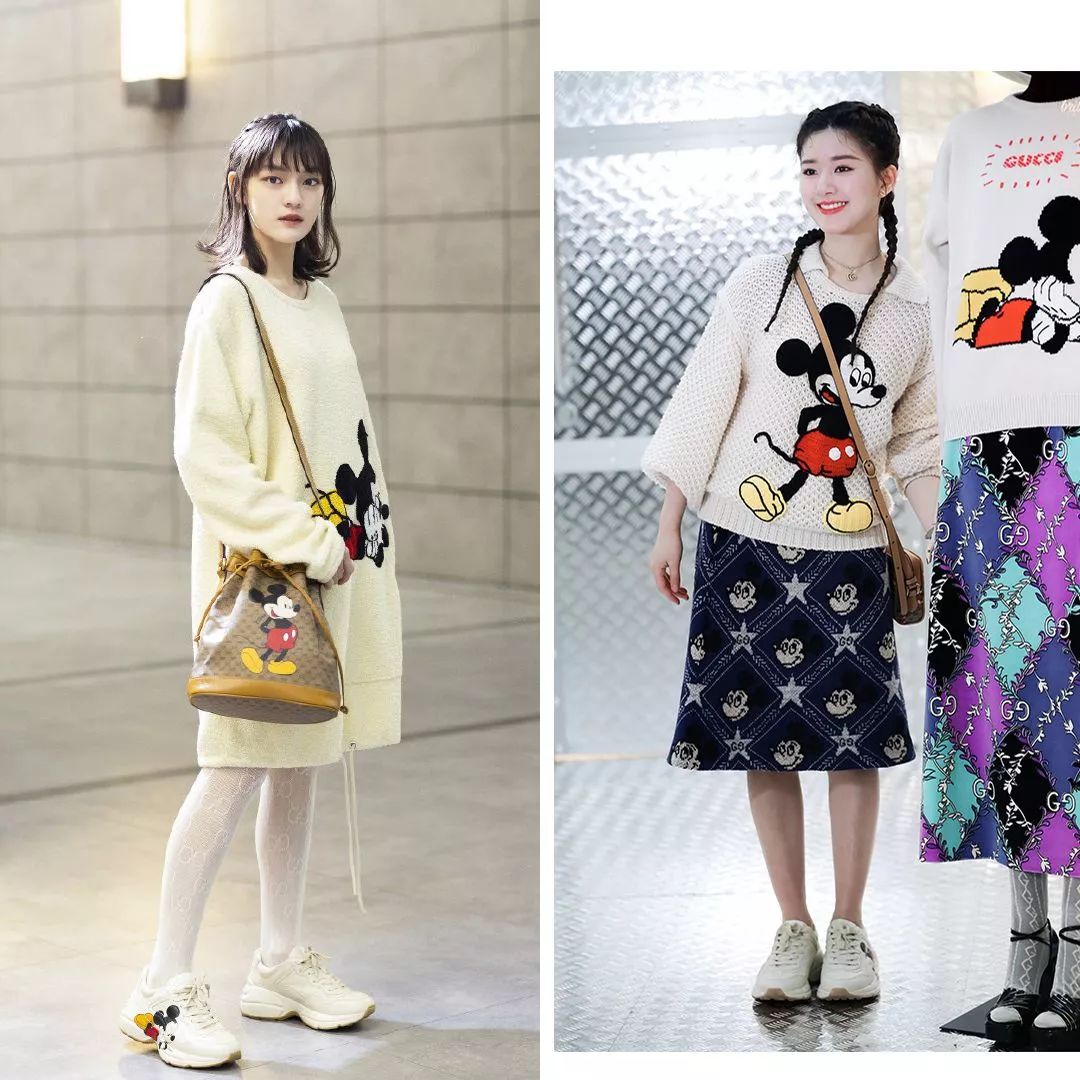 泫雅同款堆堆鱼骨鞋,泫雅鞋子同款三色