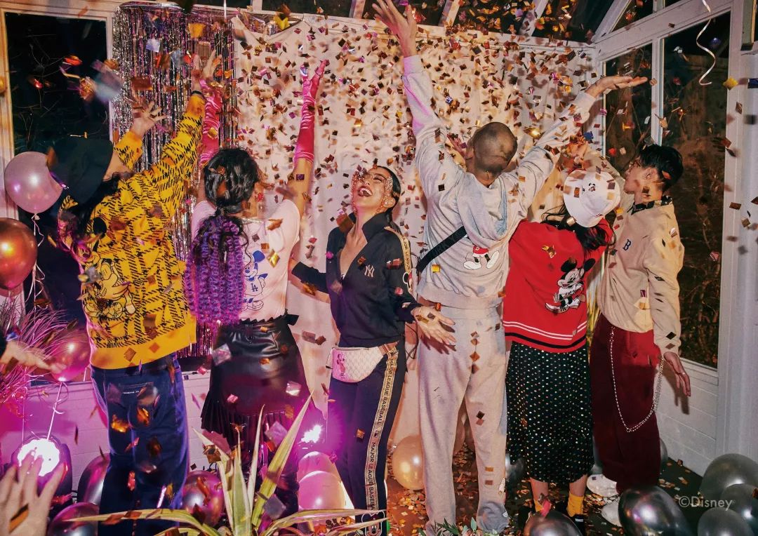 泫雅同款堆堆鱼骨鞋,泫雅鞋子同款三色