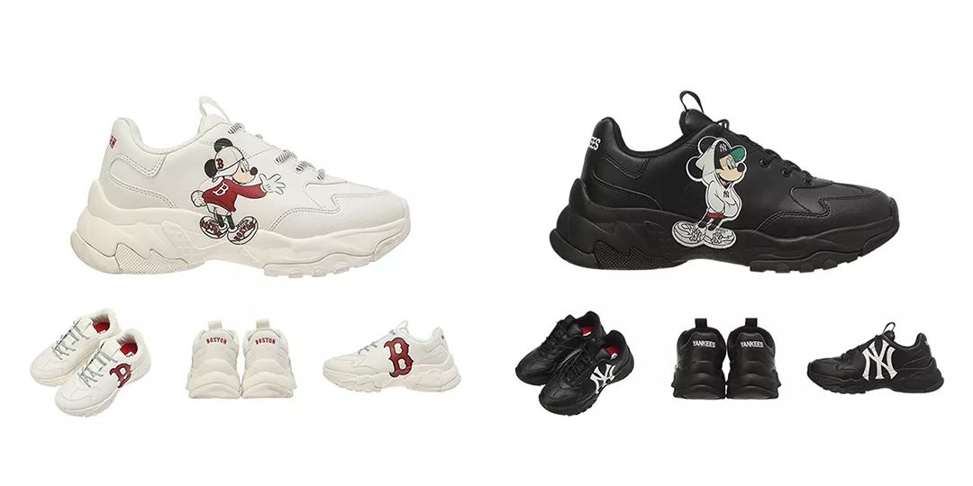 泫雅同款堆堆鱼骨鞋,泫雅鞋子同款三色