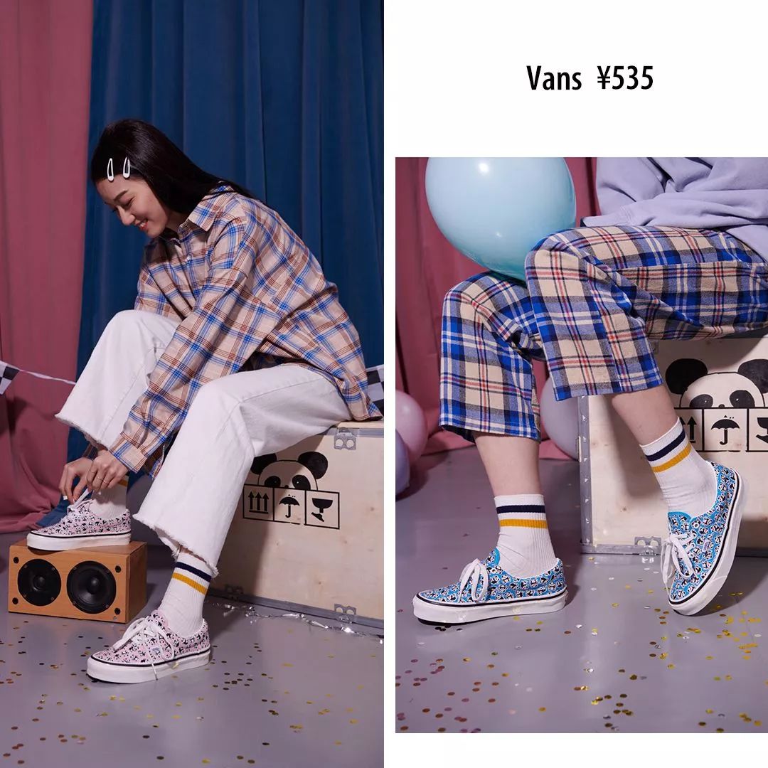 泫雅同款堆堆鱼骨鞋,泫雅鞋子同款三色