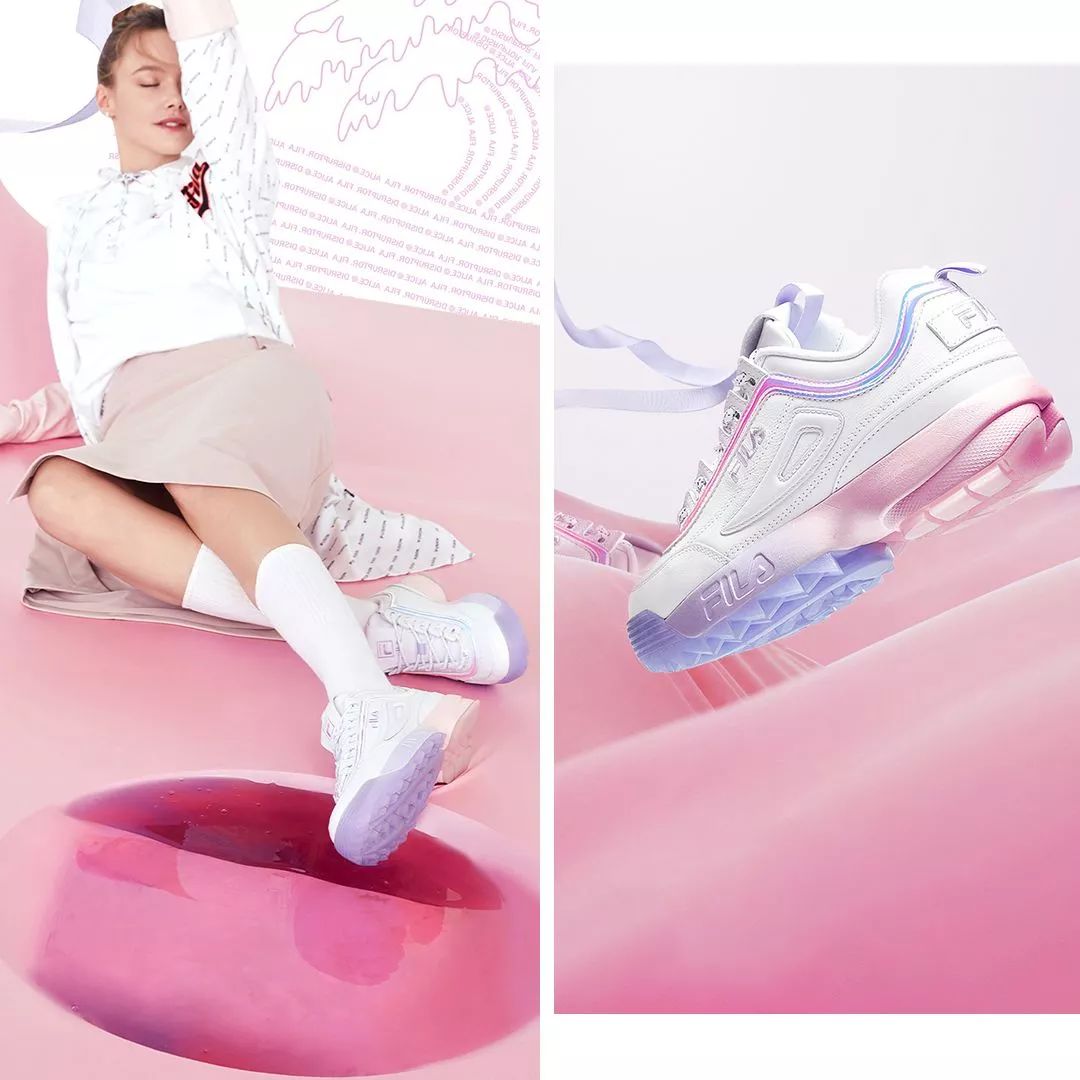 泫雅同款堆堆鱼骨鞋,泫雅鞋子同款三色