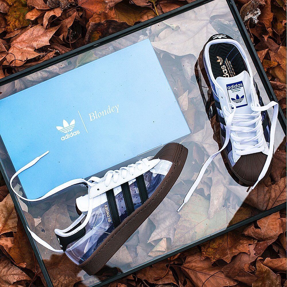 泫雅同款堆堆鱼骨鞋,泫雅鞋子同款三色