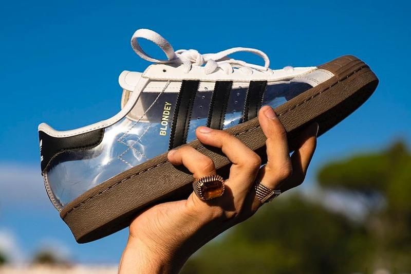 泫雅同款堆堆鱼骨鞋,泫雅鞋子同款三色