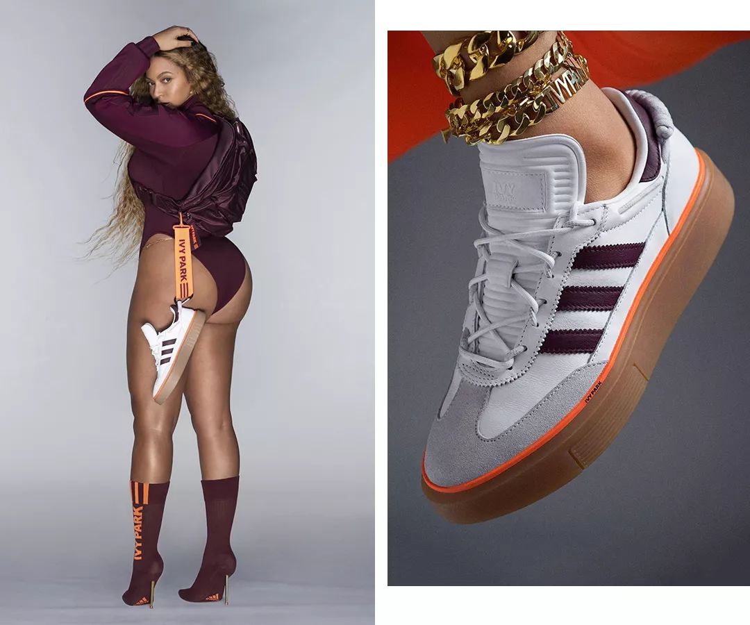 泫雅同款堆堆鱼骨鞋,泫雅鞋子同款三色