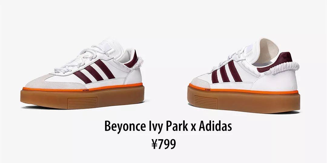 泫雅同款堆堆鱼骨鞋,泫雅鞋子同款三色