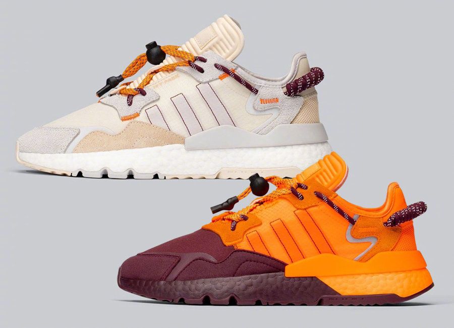 泫雅同款堆堆鱼骨鞋,泫雅鞋子同款三色