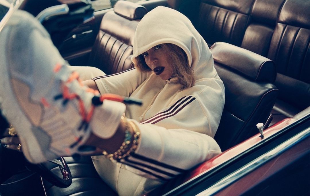 泫雅同款堆堆鱼骨鞋,泫雅鞋子同款三色